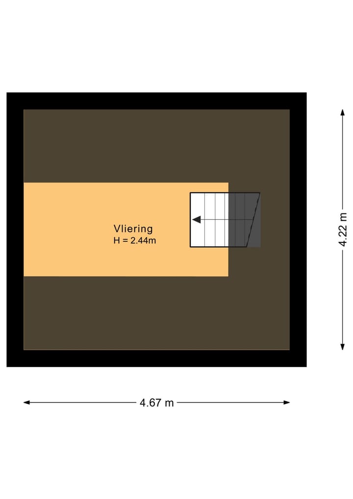Foto 44 van Jagersweg 2-A
