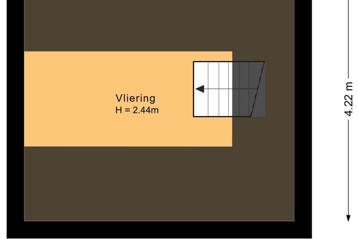 Bekijk foto 44 van Jagersweg 2-A