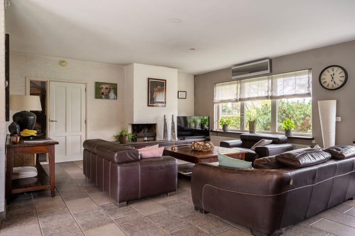 Foto 5 van Jagersweg 2-A