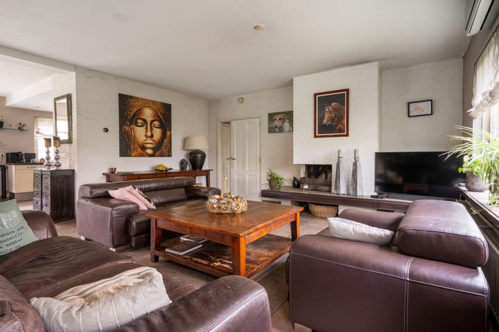 Foto 6 van Jagersweg 2-A