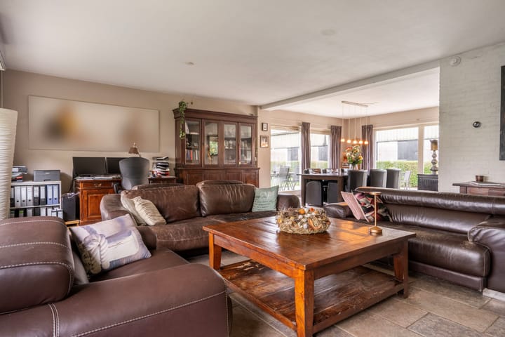 Foto 7 van Jagersweg 2-A