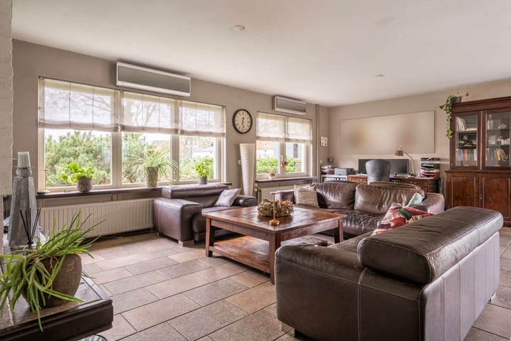 Foto 8 van Jagersweg 2-A