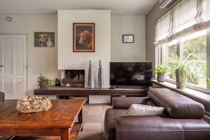 Foto 9 van Jagersweg 2-A