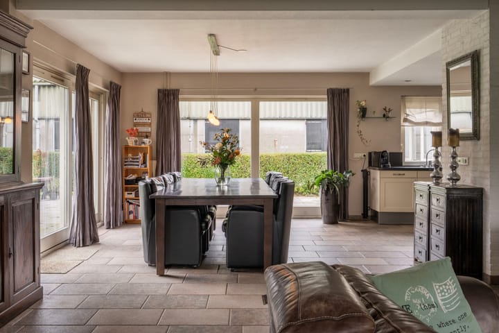 Foto 10 van Jagersweg 2-A