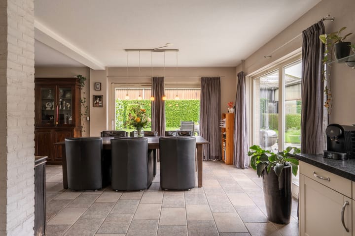 Foto 11 van Jagersweg 2-A