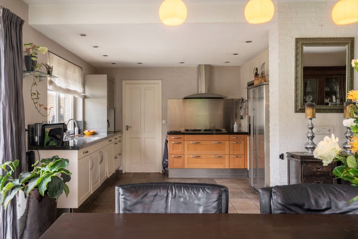 Foto 12 van Jagersweg 2-A