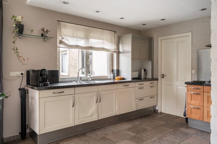 Foto 13 van Jagersweg 2-A