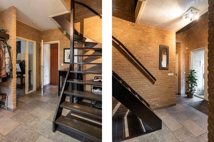 Foto 15 van Jagersweg 2-A