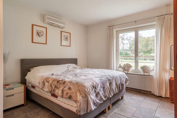 Foto 16 van Jagersweg 2-A