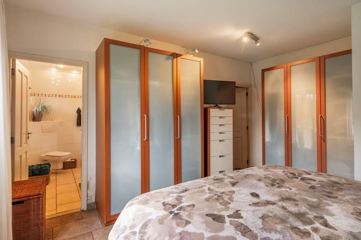 Foto 17 van Jagersweg 2-A