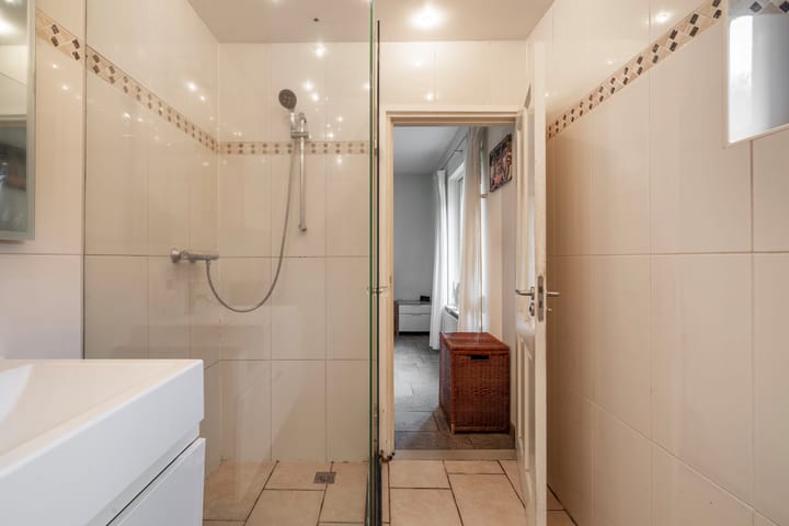 Foto 19 van Jagersweg 2-A