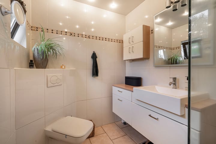 Foto 18 van Jagersweg 2-A