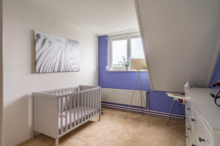 Foto 21 van Jagersweg 2-A