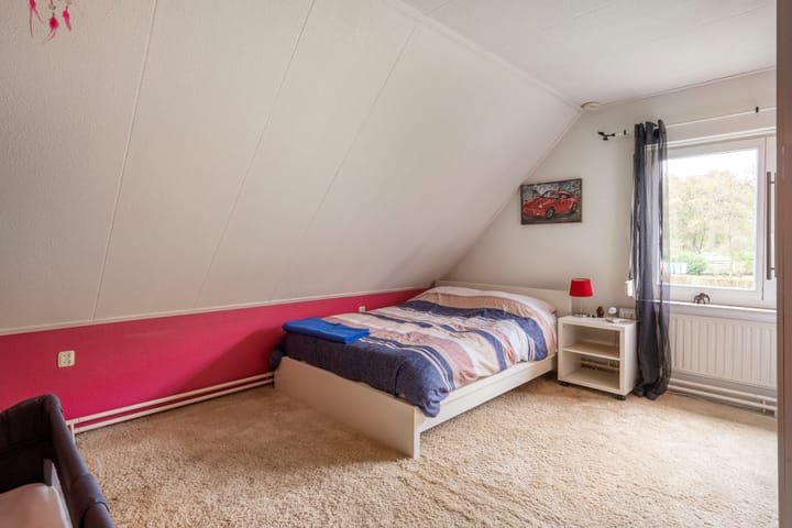 Foto 20 van Jagersweg 2-A