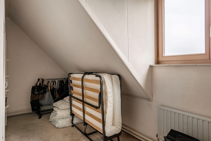 Foto 22 van Jagersweg 2-A