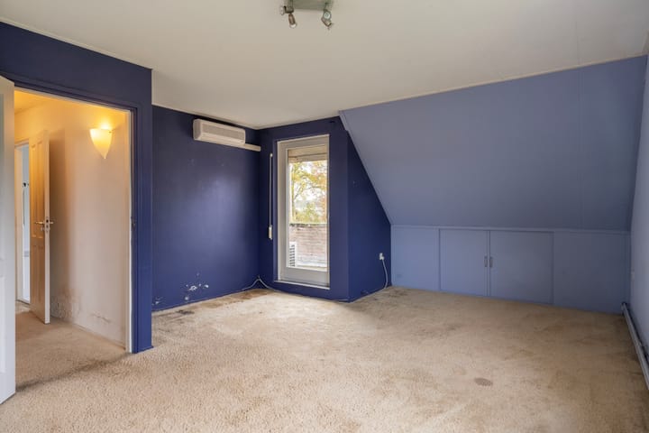 Foto 23 van Jagersweg 2-A