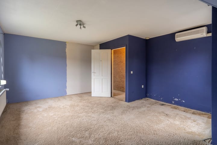 Foto 24 van Jagersweg 2-A