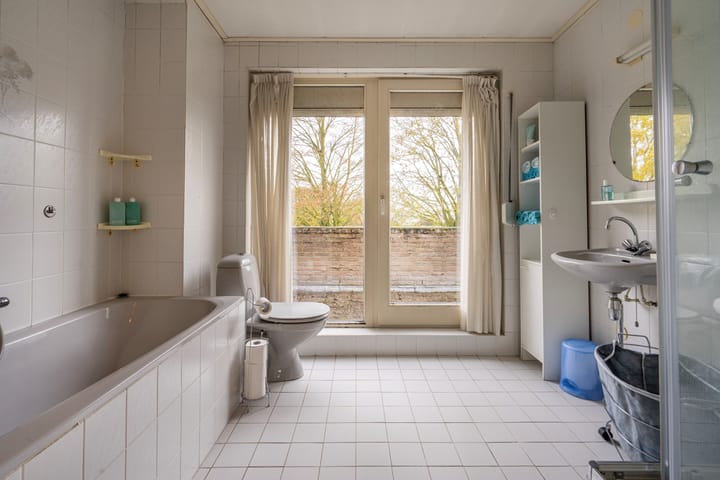 Foto 25 van Jagersweg 2-A