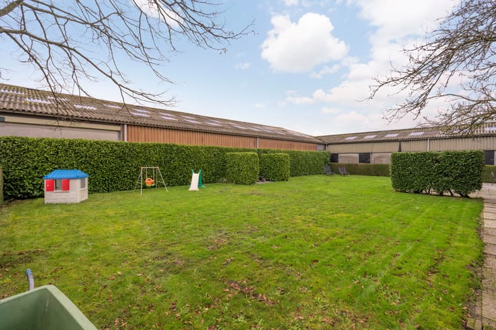 Foto 26 van Jagersweg 2-A