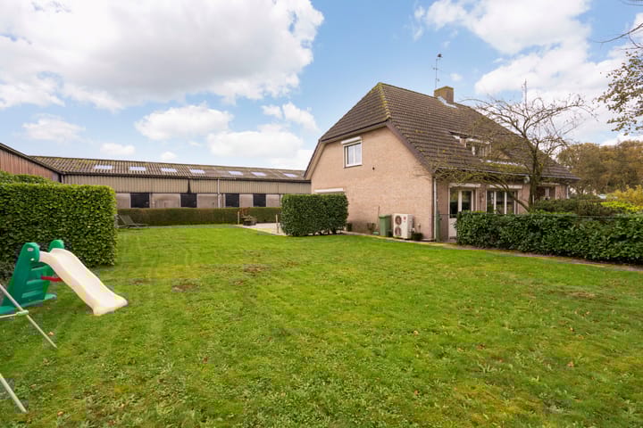 Foto 27 van Jagersweg 2-A