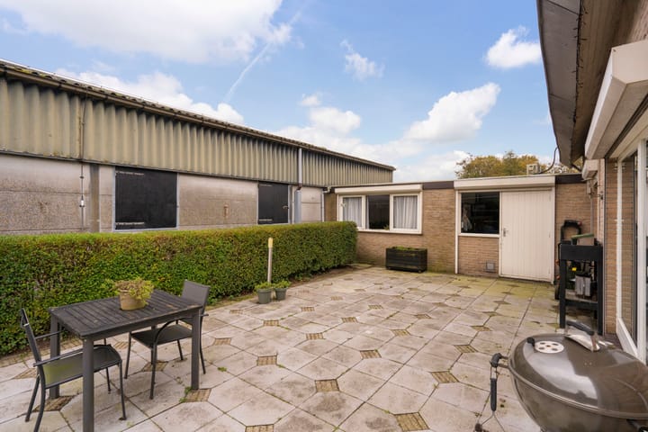 Foto 28 van Jagersweg 2-A