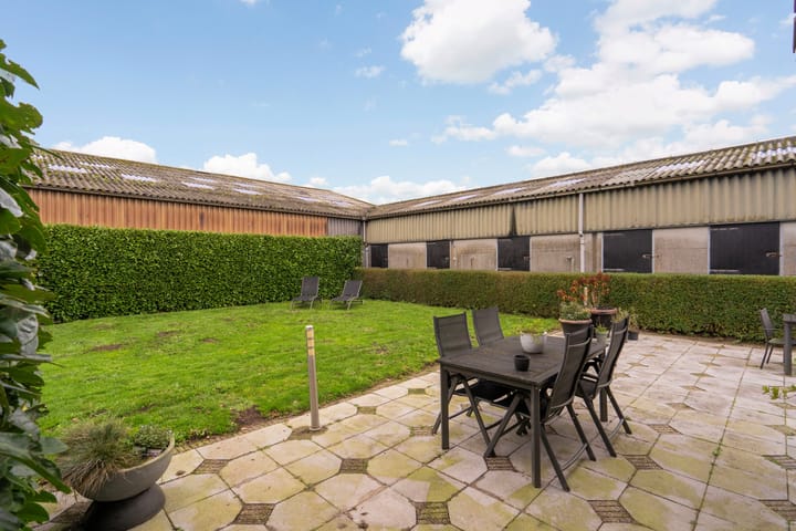 Foto 29 van Jagersweg 2-A