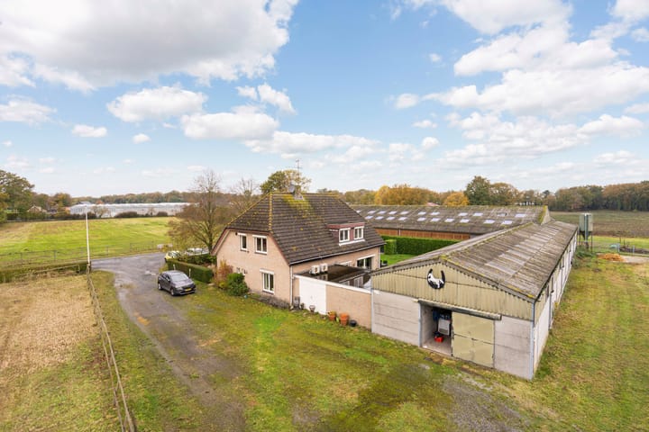 Foto 30 van Jagersweg 2-A