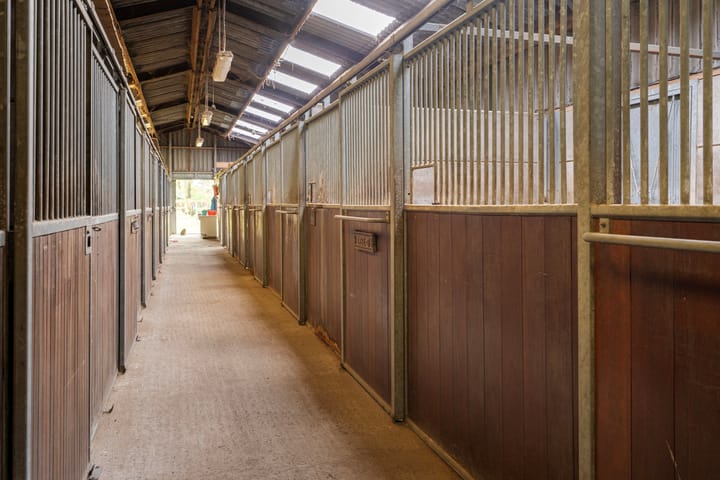 Foto 33 van Jagersweg 2-A