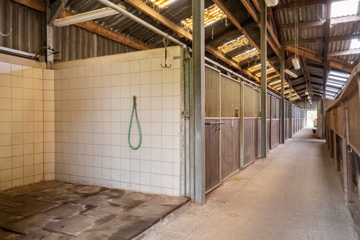 Foto 34 van Jagersweg 2-A