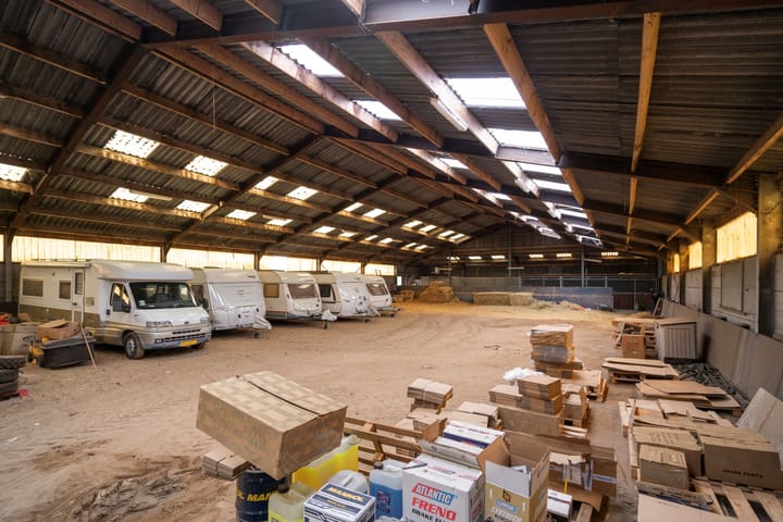 Foto 35 van Jagersweg 2-A