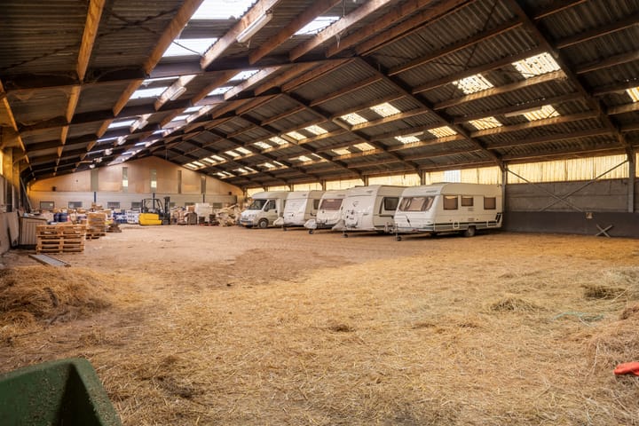 Foto 36 van Jagersweg 2-A