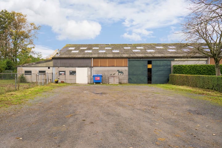 Foto 37 van Jagersweg 2-A