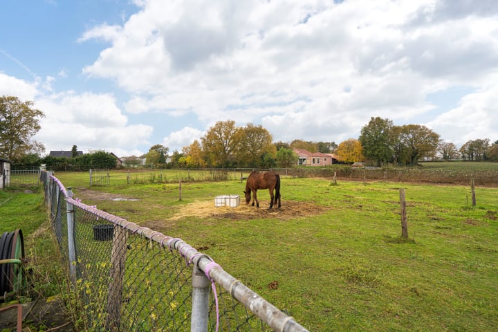 Bekijk foto 38 van Jagersweg 2-A