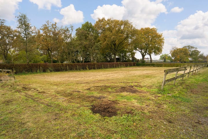 Foto 39 van Jagersweg 2-A