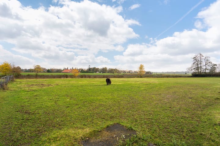 Foto 40 van Jagersweg 2-A