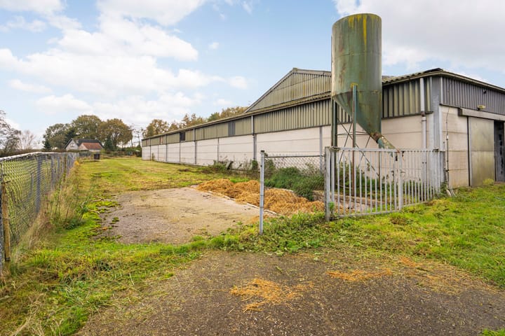 Foto 41 van Jagersweg 2-A