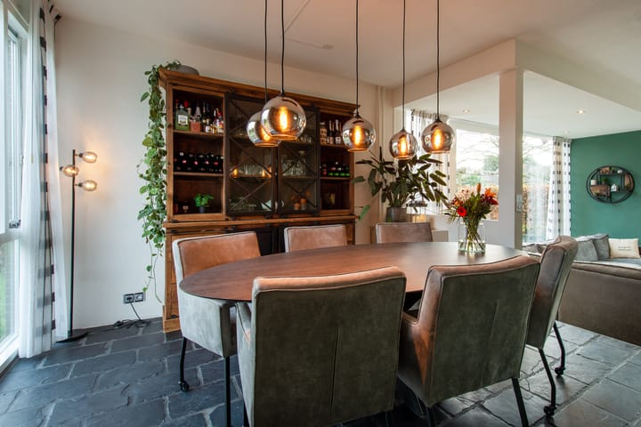 Foto 5 van Huijgensstraat 149