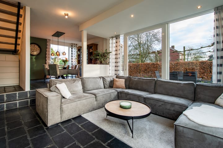 Foto 6 van Huijgensstraat 149