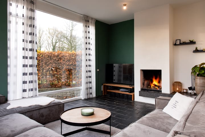 Foto 7 van Huijgensstraat 149