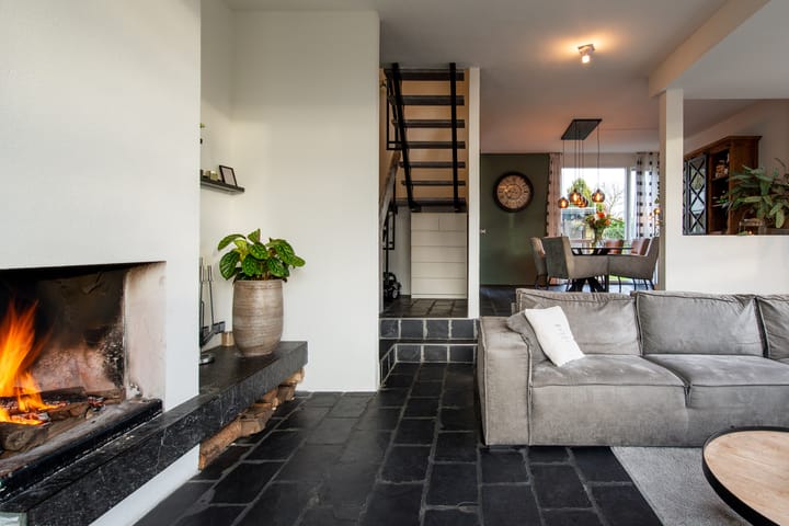 Foto 8 van Huijgensstraat 149