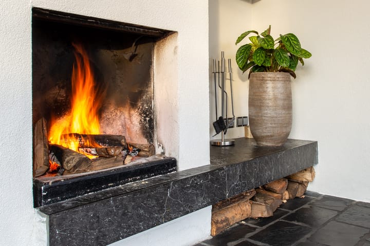 Foto 9 van Huijgensstraat 149