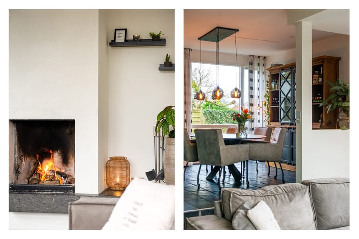 Foto 10 van Huijgensstraat 149