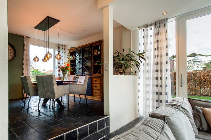 Foto 11 van Huijgensstraat 149