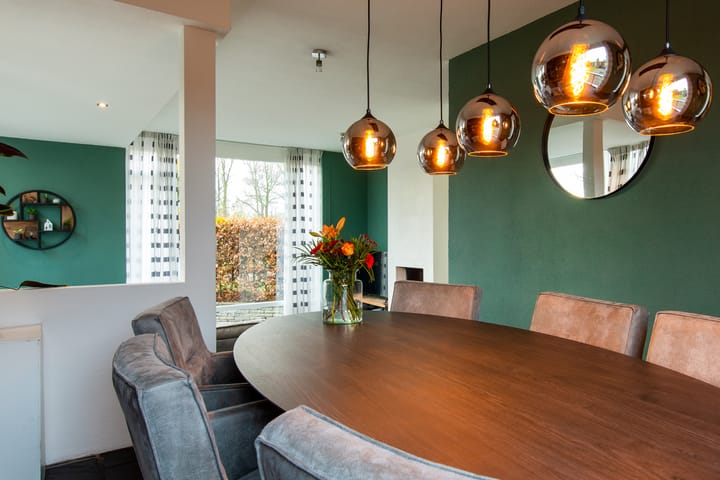 Foto 12 van Huijgensstraat 149