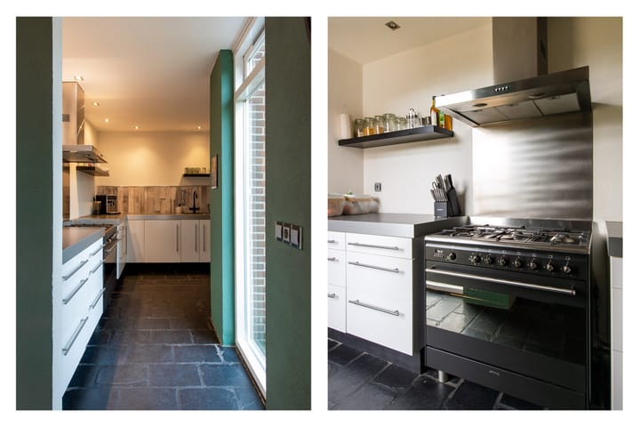 Foto 14 van Huijgensstraat 149