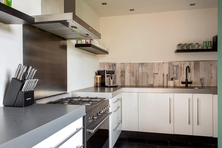 Foto 15 van Huijgensstraat 149