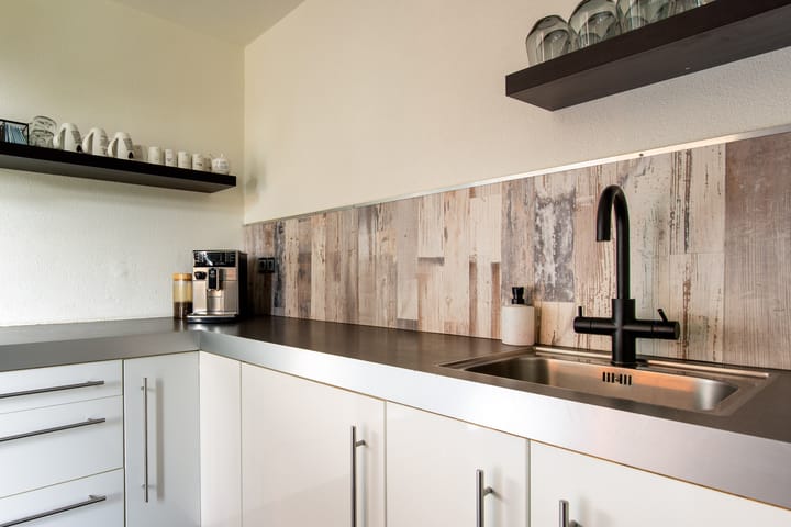 Foto 16 van Huijgensstraat 149