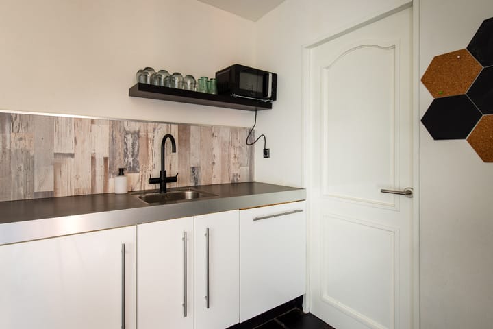 Foto 17 van Huijgensstraat 149