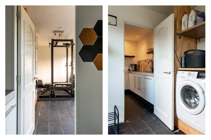 Foto 18 van Huijgensstraat 149