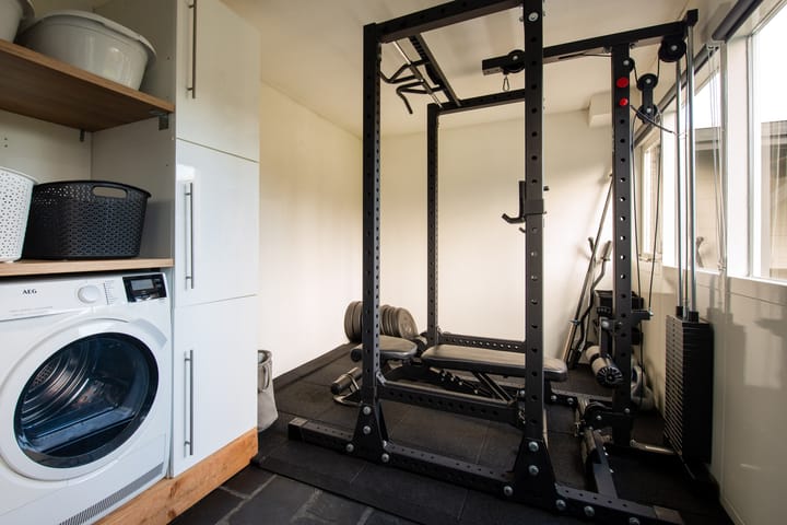 Foto 19 van Huijgensstraat 149